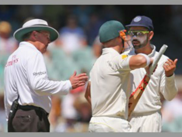 లెవెల్ 2