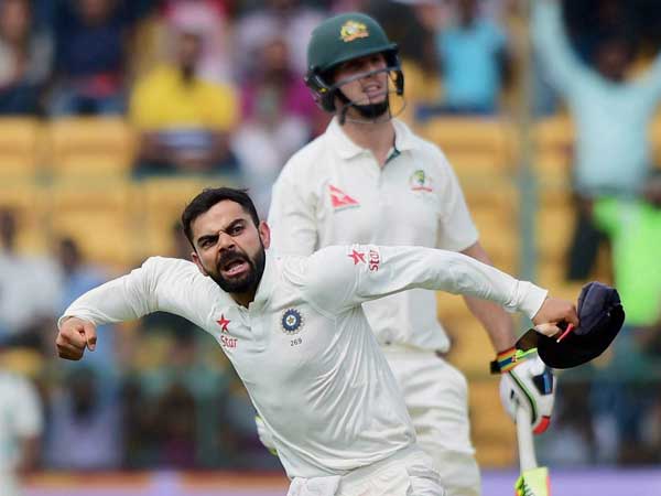 నేను ఎప్పుడూ హద్దులు మీరలేదు