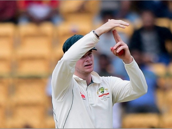 బ్యాటింగ్‌లో స్టీవ్ స్మిత్ నెంబర్ వన్