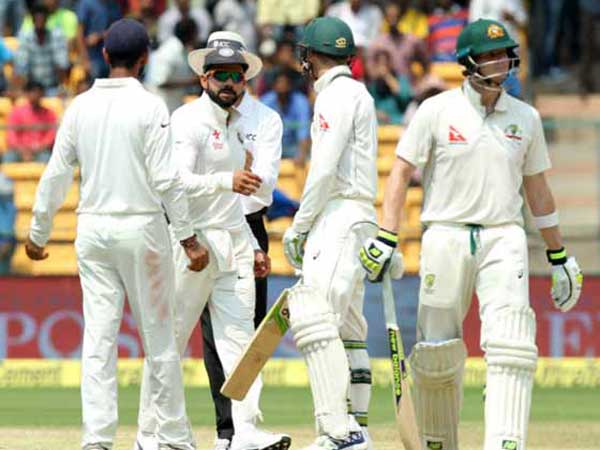 అంత సులువుగా వదలకూడదు