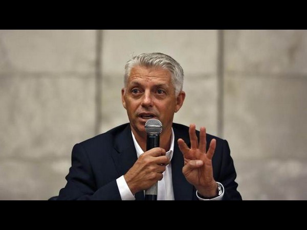 ఐసీసీ నిర్ణయంపై బీసీసీఐ అసంతృప్తి