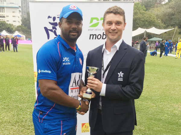 అరుదైన రికార్డుని తృటిలో చేజార్చుకున్న స్మిత్