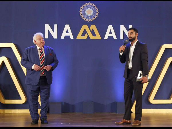 ప్రతి ఒక్క ఆటగాడికీ తన కెరీర్‌లో మరిచిపోలేని రోజులు ఉంటాయి