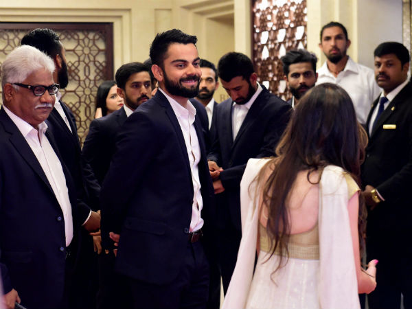 జట్టులోని సహచరుల సహకారంతోనే అద్భుతాలు సృష్టించాం