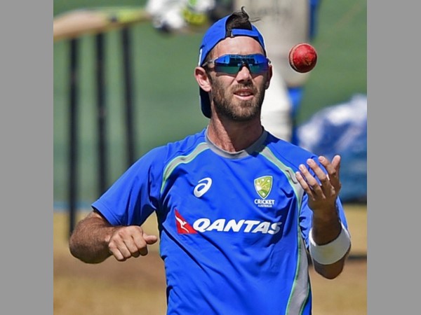 ఐపీఎల్‌లో 3కు చేరిన ఆసీస్ ఆటగాళ్ల కెప్టెన్ల సంఖ్య