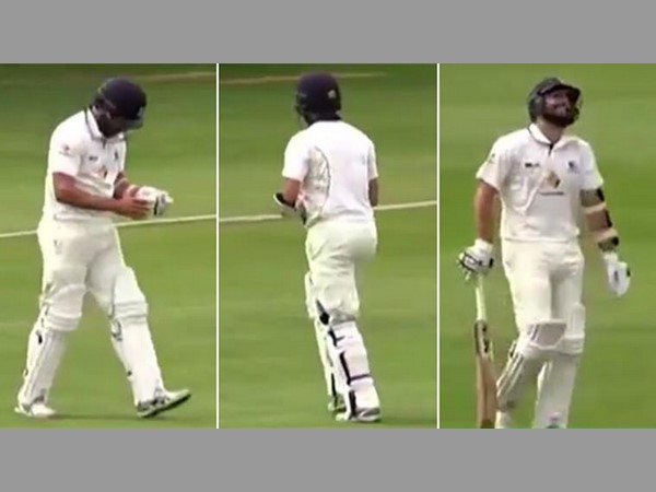 సోషల్ మీడియాలో వైరల్ 