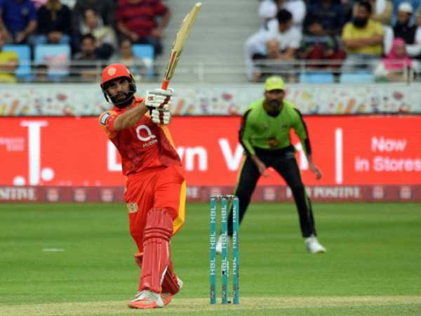 20 ఓవర్లలో 8 వికెట్లు కోల్పోయి 183 పరుగులు