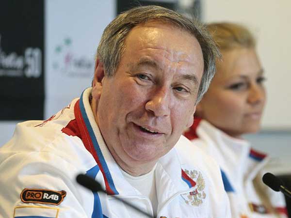 వైల్డ్‌ కార్డ్‌ ఇస్తే నేరుగా బరిలోకి దిగొచ్చు