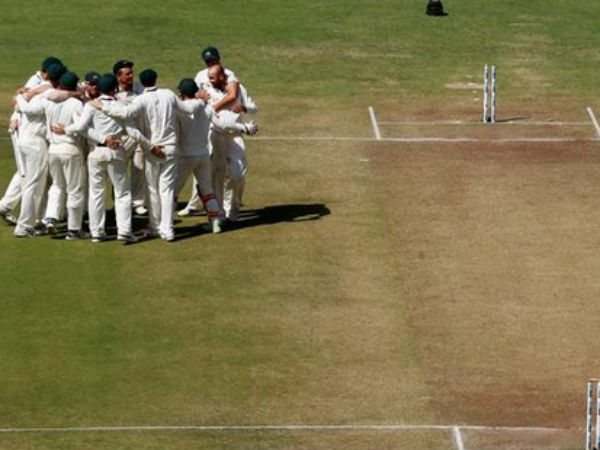 ఐసీసీ కావాలనే ఇలా చేస్తోంది