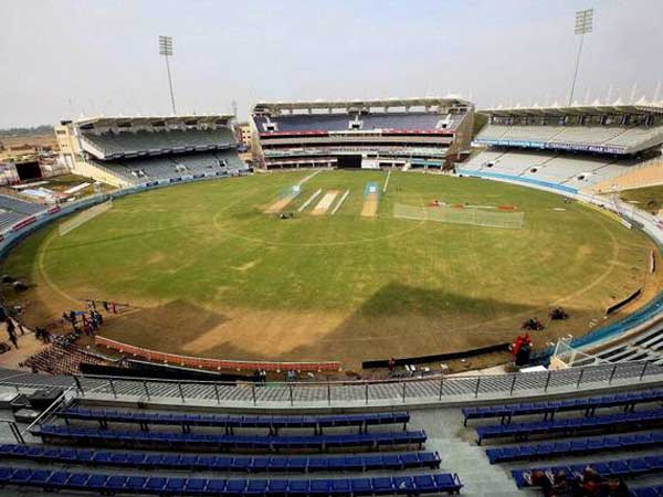 ఐదు రోజుల పాటు జరగాలని కోరుకుంటున్నాం