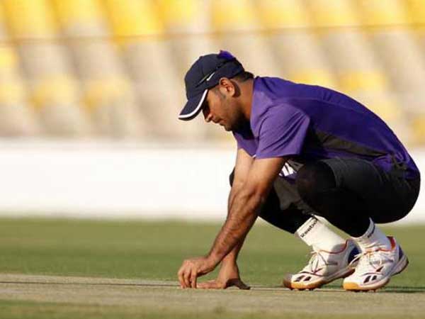 మార్చి 16 నుంచి మూడో టెస్టు ప్రారంభం