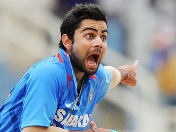 టెలిగ్రాఫ్ విమర్శలు