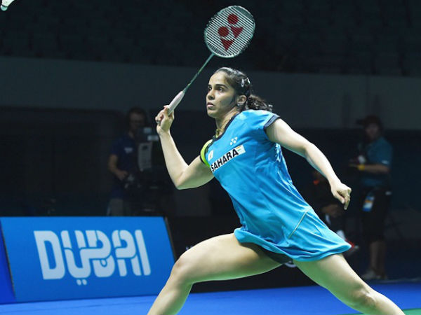 2017లో ఓ ప్లాన్ ప్రకారం 