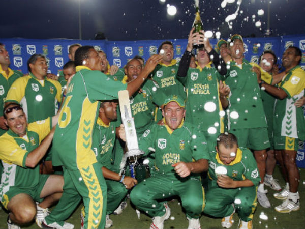 ఒక్క వికెట్‌ తేడాతో ఘన విజయం