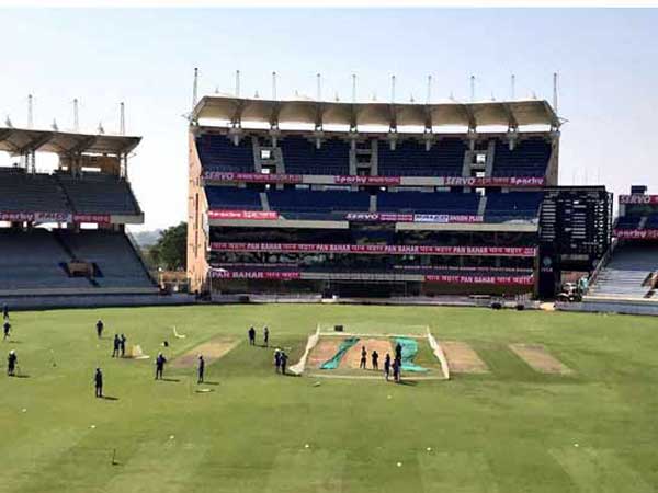 ఆసీస్ స్పిన్నర్ నాథన్ లియాన్ స్పందన ఆసీస్ స్పిన్నర్ నాథన్ లియాన్ స్పందన