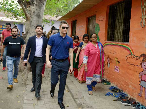 డీఆర్‌ఎస్‌ వివాదంపై ఇరు దేశాల బోర్డులు బాగా పనిచేశాయి