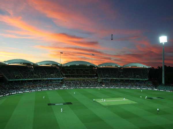 టెస్టుల్లో ఎన్నో మార్పులు