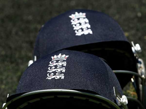 అత్యధిక టెస్టులాడిన దేశంగా ఇంగ్లాండ్