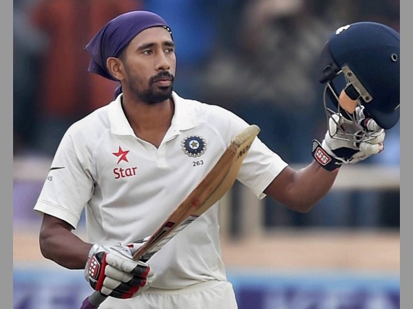 ఆస్ట్రేలియాపై 600లకు పైగా స్కోరు