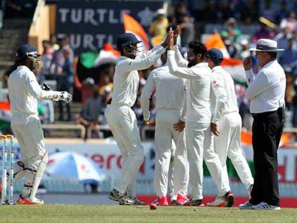 ఒక గంట ముందు వికెట్ పడి ఉంటే ఫలితం మరోలా