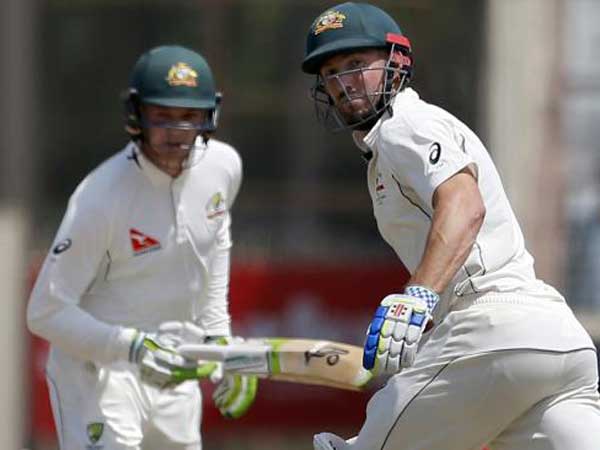 నాకు చాలా గర్వంగా ఉంది