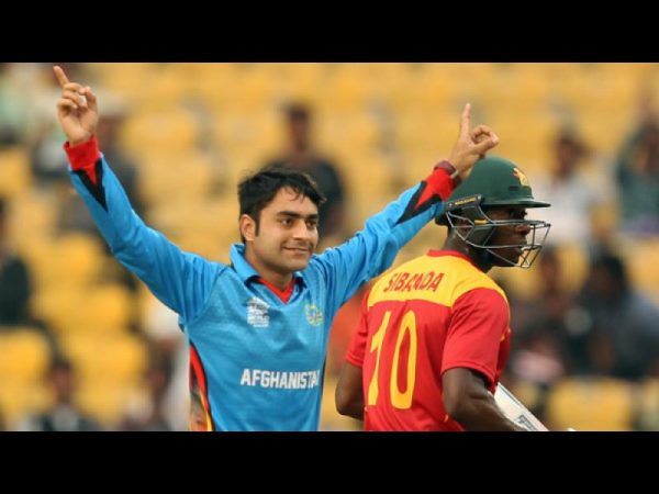 ఐపీఎల్ బిడ్డింగ్‌ని వీక్షించా