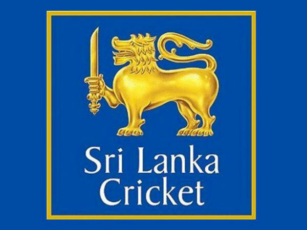 రెండో టెస్టులో నాలుగు వికెట్ల తేడాతో ఓటమి రెండో టెస్టులో నాలుగు వికెట్ల తేడాతో ఓటమి