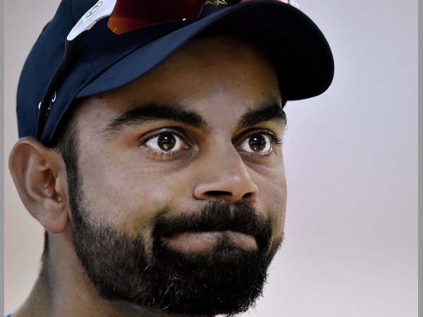 కోహ్లీని టార్గెట్ చేసిన ఆసీస్ మీడియా