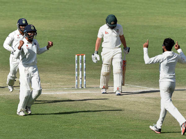 500 పరుగులతో పాటు 50 వికెట్లు తీసిన ఘనత 500 పరుగులతో పాటు 50 వికెట్లు తీసిన ఘనత