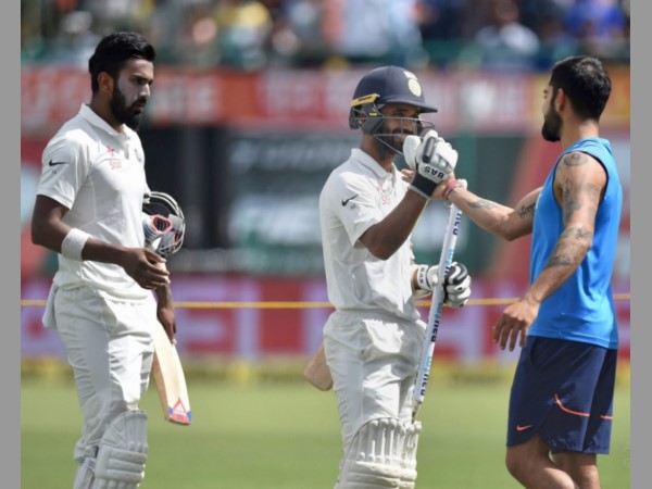 2-1తో సిరిస్ కైవసం