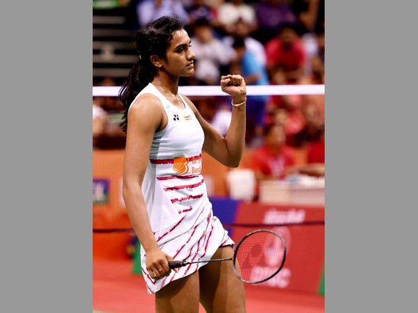  రెండో గేమ్‌లో ప్రతిఘటన