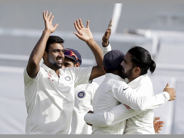 ఛాంపియన్స్‌ ట్రోఫీకి ఫిట్‌నెస్‌ సాధిస్తారు