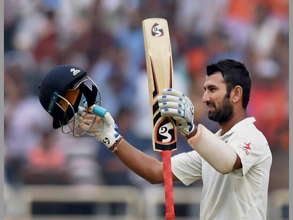 రికీ పాంటింగ్‌ తర్వాత రెండో స్ధానంలో