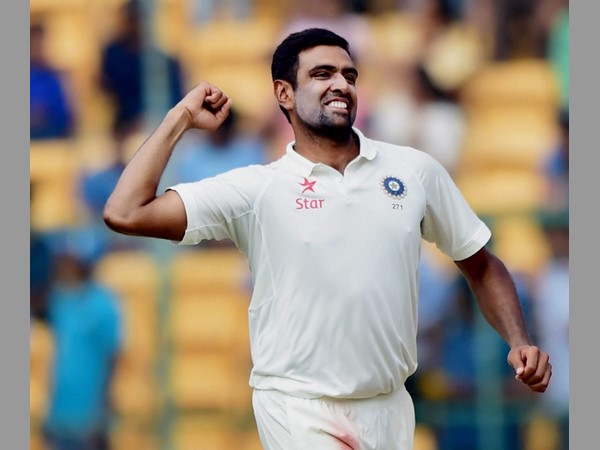  అశ్విన్‌కు 6 నుంచి 8 వారాల పాటు విశ్రాంతి