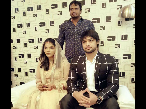 వీరూ శైలిలో..