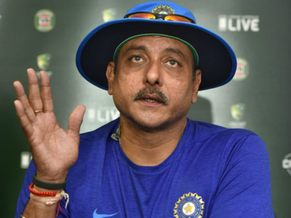 బోర్డు ఇస్తున్న మొత్తం ఏ మాత్రం సరిపోదు బోర్డు ఇస్తున్న మొత్తం ఏ మాత్రం సరిపోదు