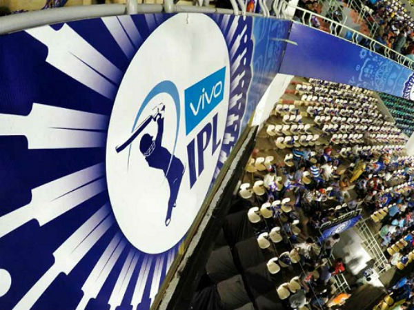 ప్రతి మ్యాచ్‌లో ప్రకటనల కోసం 2,300 సెకన్లు