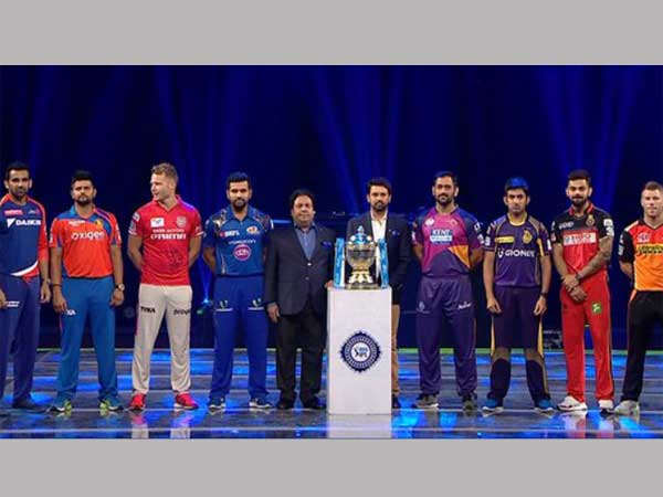 జట్ల వివరాలు: 