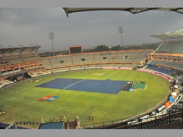 ఓపెనింగ్ మ్యాచ్‌కు ఏబీ దూరం