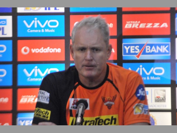 బెంగళూరు జట్టును వేధిస్తున్న గాయాలు 