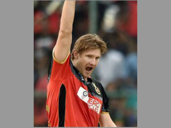 హైదరాబాద్‌కు టైటిల్ నిలబెట్టుకునే అద్భుత అవకాశం 