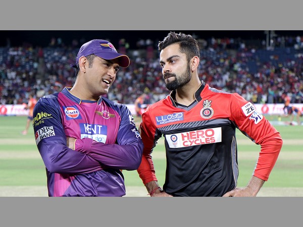 ఇప్పటివరకు ఐపీఎల్ ఆడిన జట్లు 13