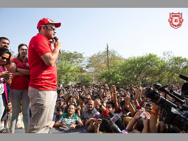 గతేడాది పేలవ ప్రదర్శన