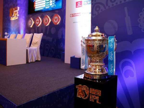 10 లక్షలకు కొనుగోలు చేసిన కోల్‌కతా