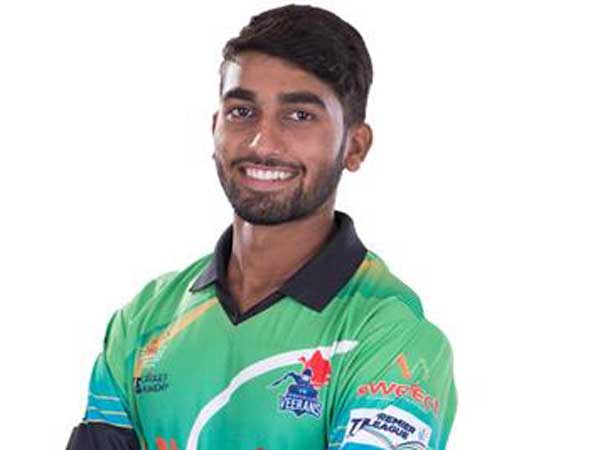 టీఎస్సీఎల్‌లో వీబీ తిరువళ్లూర్ తరఫున ఆడేవాడిని