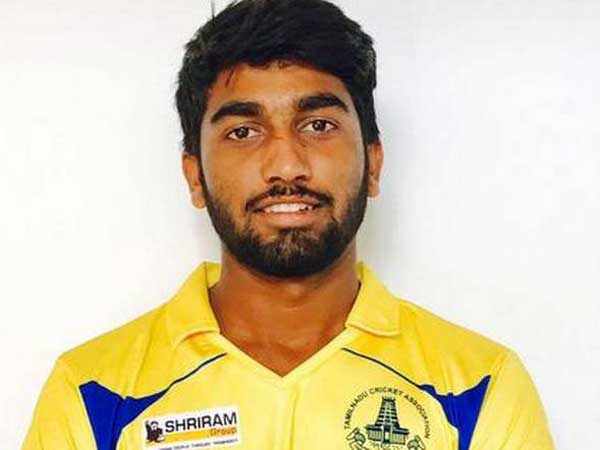 అండగా నిలిచిన ప్రేమ్ నాథ్