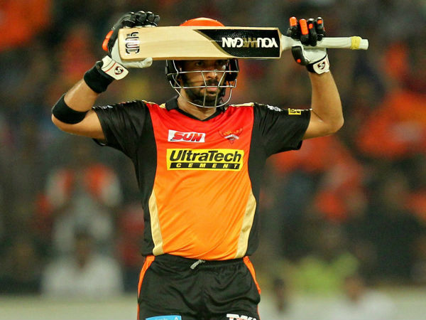 ఆకట్టుకున్న హైదరాబాద్