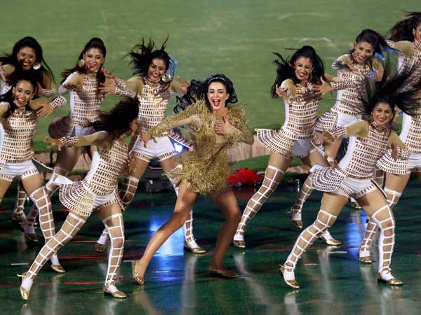 అభిమానులకు నచ్చలేదు