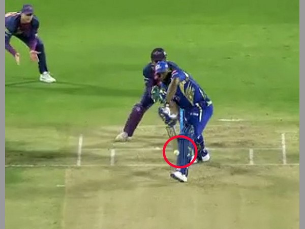 సత్తా చాటిన తాహిర్