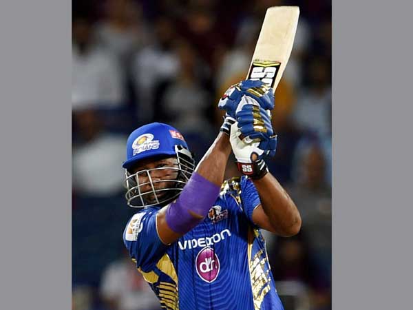 రహానే విశ్వరూపం